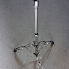 cymbal stand