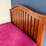 Double Bed Image 3