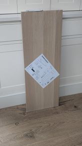 Komplement 100x35
