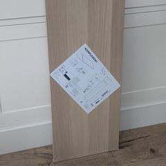 Komplement 100x35