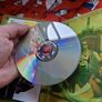 Duke Nukem Forever Xbox360 Games Original Image 10