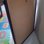 Frame for Pick up Only Image 2