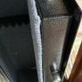 Buffalo River gun safe Image 10