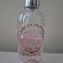 Jeanne en Provence Eau de Parfum Image 3