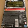 Obi wan kenobi Ned-B figure Image 3