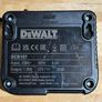 Dewalt DCB107 Multi-Voltage Charger (NEW) Image 2