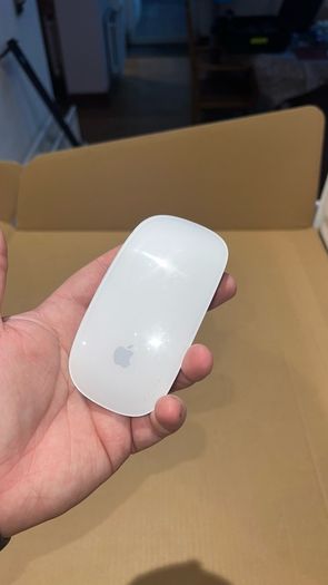 Apple iMac 27 INCH Retina 5K, Late 2015, Upgraded RAM