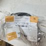 BMW E34/E30/E32/E31/Z3  Blower Mechanism NEW parts  Plus full housing mechanism (Suitable for parts) Image 3