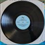 Various - Bands Of Gold: The Swinging Sixties Vinyl LP (1987) Kinks, Beach Boys, Fleetwood Mac EX+ Image 3