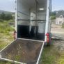 Ifor Williams 506 horsebox Image 9