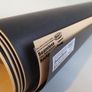 2pcs Durable Photo Backdrop PVC Background Vinyl 60x131cm Image 2