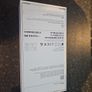 Iphone 17 box Image 2