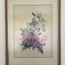 Original Watercolour by Stuart Armfield Image 6