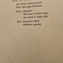 The Dogs Medical Dictionary.  By Alfred J. Sewell. Rare Hardback In Good Condition.  See Photos For Same. Image 5