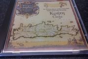 The Guardians of Hellenism Vol. 13 - Crete - The Hellenic Music Archives Ensemble