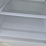 fridge freezer Image 2