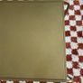 Coffee Table Image 7