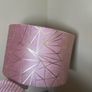 Household Items Image 6
