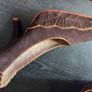 Irregular Choice shoes (free postage) Image 2