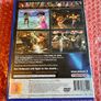 Tekken 4 Game Ps2 Image 2