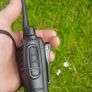 walkie talkies Image 7