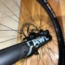 e bikes Image 6