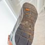 dainese goretex boot Image 5