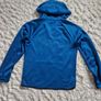 Nike Tech Fleece Hoodie Image 9