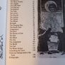 TAROT/ How to read the Future/ Fred Gettings/ 1973 Image 5