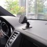 Hoco CA53 Intelligent Magnetic Dashboard In-Car Holder Image 8