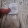 Laura Ashley Curtains Image 2