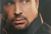 Garth Brooks - The Ultimate Hits. 2 CD + DVD.