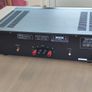 Rotel RB-981 Image 3