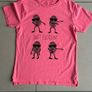 Next T-shirts x2 Image 2