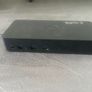 Dell docking station D6000 Image 5