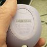 Amazon alexa smart speaker Image 4