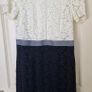 Gerry Weber dress Image 2
