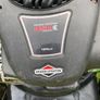 Petrol Lawnmower Image 2
