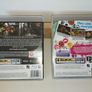 PS3 Games Bundle 20e for Both Image 2