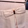 Ted Baker Skirt Size 2/UK 10 Image 7