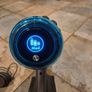 Dyson V11 sv14 man unit and charger Image 4