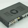 Dreambox Sunray Satellite Receiver Image 2