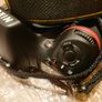 New Nikon D800, body only Image 2
