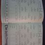All ireland hurling match programmes for SWAP Image 5