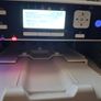 Sawgrass 500 Sublimation Printer Image 7