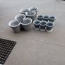 plant pots Image 2