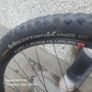 trek xcaliber 7 Image 6