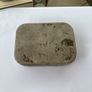 Richard Wheatley fly tin Image 3