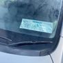 131 Nissan Serena S Hybrid 1.9 Camper auto low km Image 3