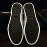 Etnies Forest Skate Shoes UK Size 6 Image 4